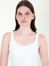 Paste Choker