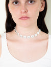 Paste Choker